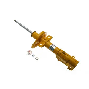 KONI Sport Shock Absorber Ford Mustang Coupé/Convertible/Shelby GT500 2004-2013 - Front Axle (8741-1494SPORT)