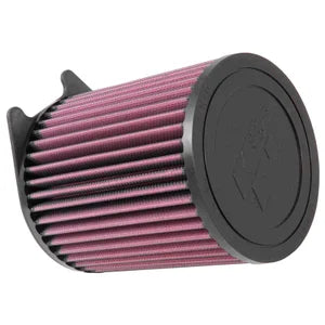 K&N Filtro de Ar Mercedes A45 AMG 2.0L L4 2014- (E-0661)