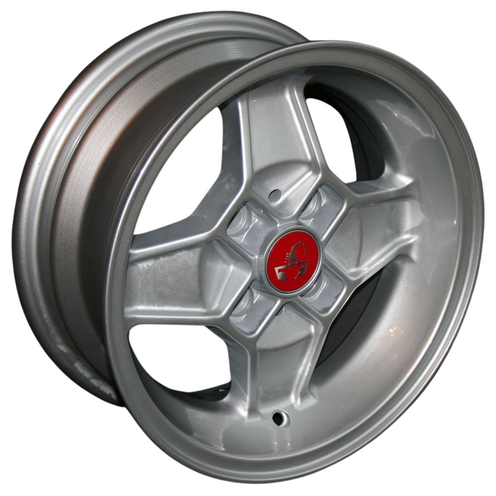 Jantes CD30 Style 5.5x13 Maxilite