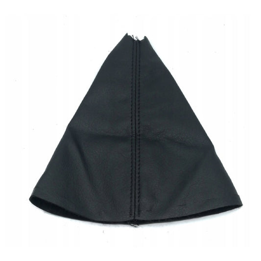 CITROEN C2 / C3 LEVER BELLOWS