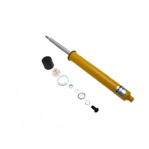 KONI Sport Amortecedor Subaru Legacy (Liberty) 2.0/3.0/3.0R incl. GT Wagon 2005-2009 - Eixo frontal - Eixo frontal: Only for KYB struts (8610-1447SPORT)