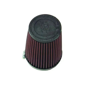 K&N Filtro de Ar Honda TRX250R 1986-1989 (HA-4250)