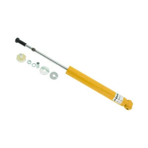 KONI Sport Shock Absorber Mercedes C-Class (W202) Sedan/Combi/C 63 AMG/C 43 AMG / CLK-Class (W208) Coupé/Convertible 1993-2002 - Rear axle (8041-1316SPORT)