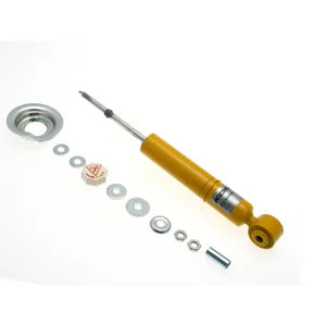 KONI Sport Shock Absorber Acura RSX 2002-2006 / Honda Civic Hatchback (EP3) Type R 2001-2005 - Rear Axle (8010-1050SPORT)