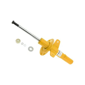 KONI Sport Renault Clio III 2.0 RS shock absorber incl. F1 Team (excl. Cup) / Megane II 2.0 RS/F1 Team R-26 2004-2012 - Front axle (8741-1533SPORT)