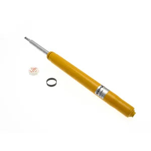 KONI Sport Shock Absorber BMW 3-Series (E30) Sedan/Touring/Convertible / Z-Series Z1 1982-1994 - Front Axle (86-2277SPORT)
