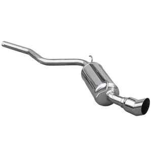 Panela InoXcar Fiat Cinquecento 0.9/1.1 Sporting 1994- DTM