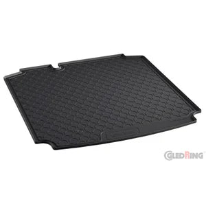 Tapete Bagageira de Borracha  Volkswagen Jetta 2011-2017