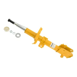 KONI Sport Shock Absorber Suzuki Swift FZ/NZ incl. Sport 2010-2017 - Front axle - right (8741-1581RSPORT)