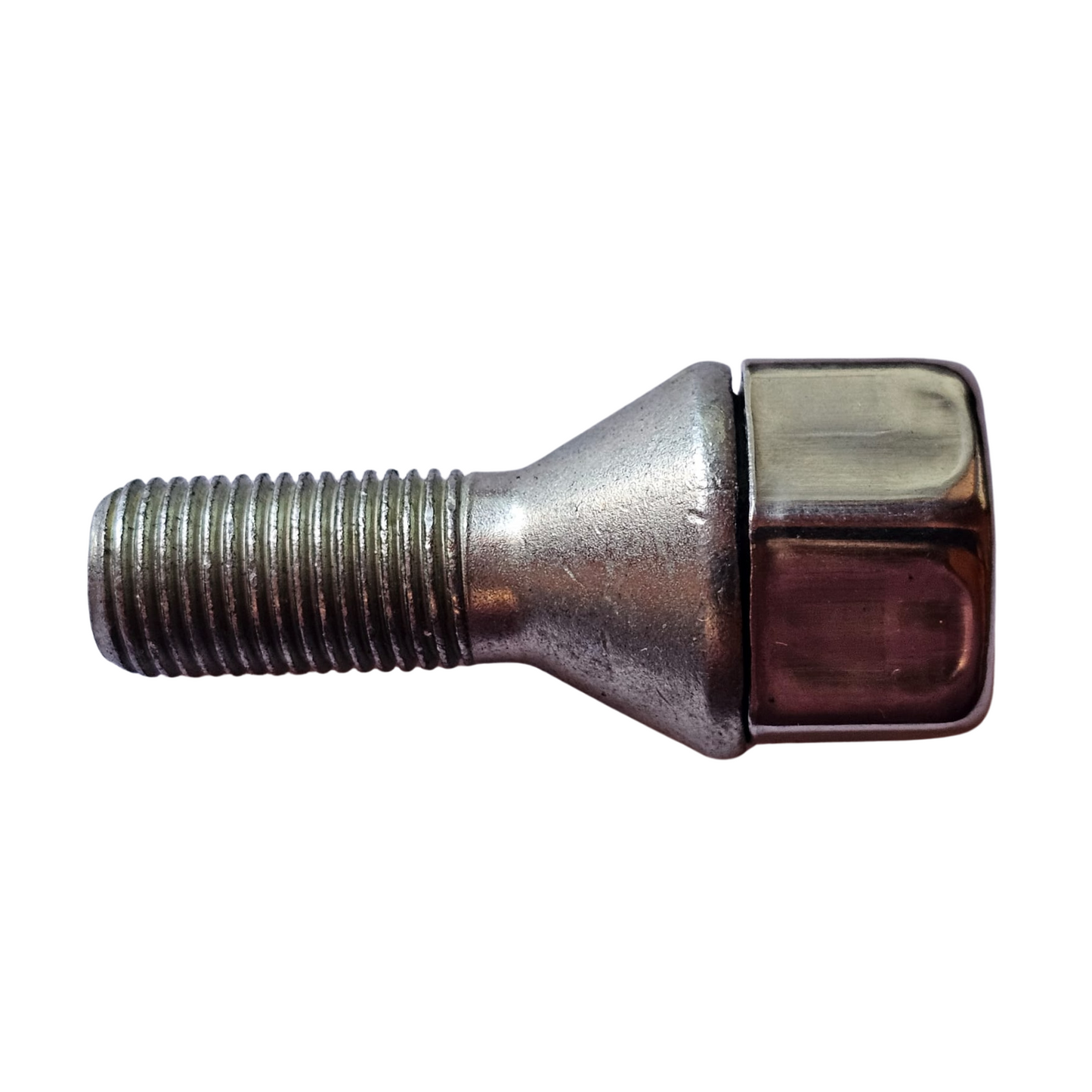 Parafusos Segurança M12X1.25 FARAD STIL-BULL A