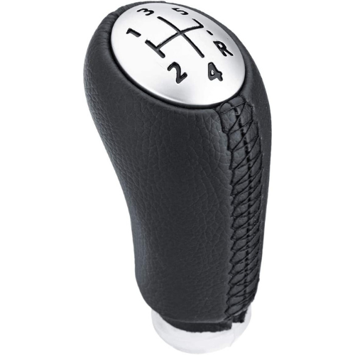 Gear Lever RENAULT CLIO III / MEGANE SCENIC II - 5 SPEED