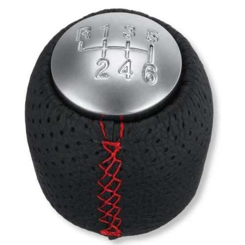 Alfa Romeo 159 Spider Brera Gear Shift Knob