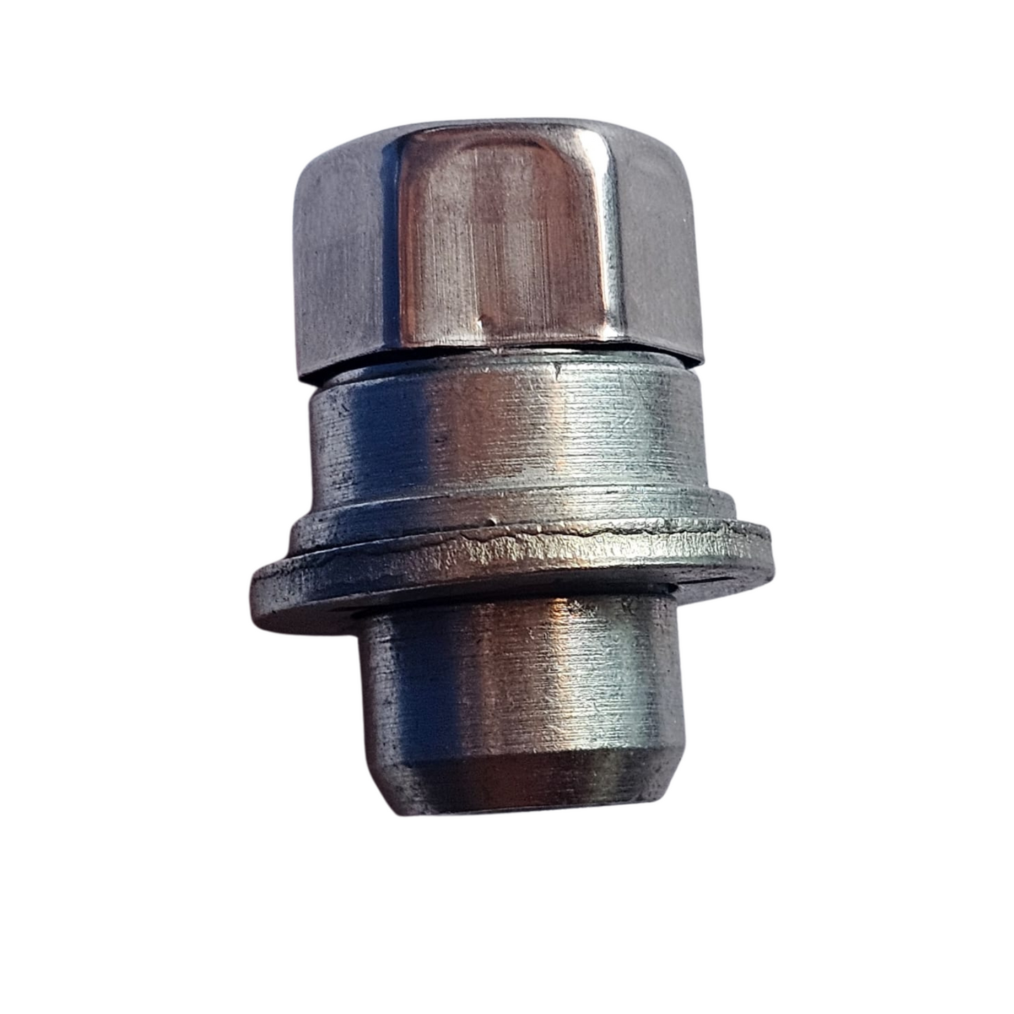 Porcas Segurança M12X1.5 FARAD STIL-BULL 282