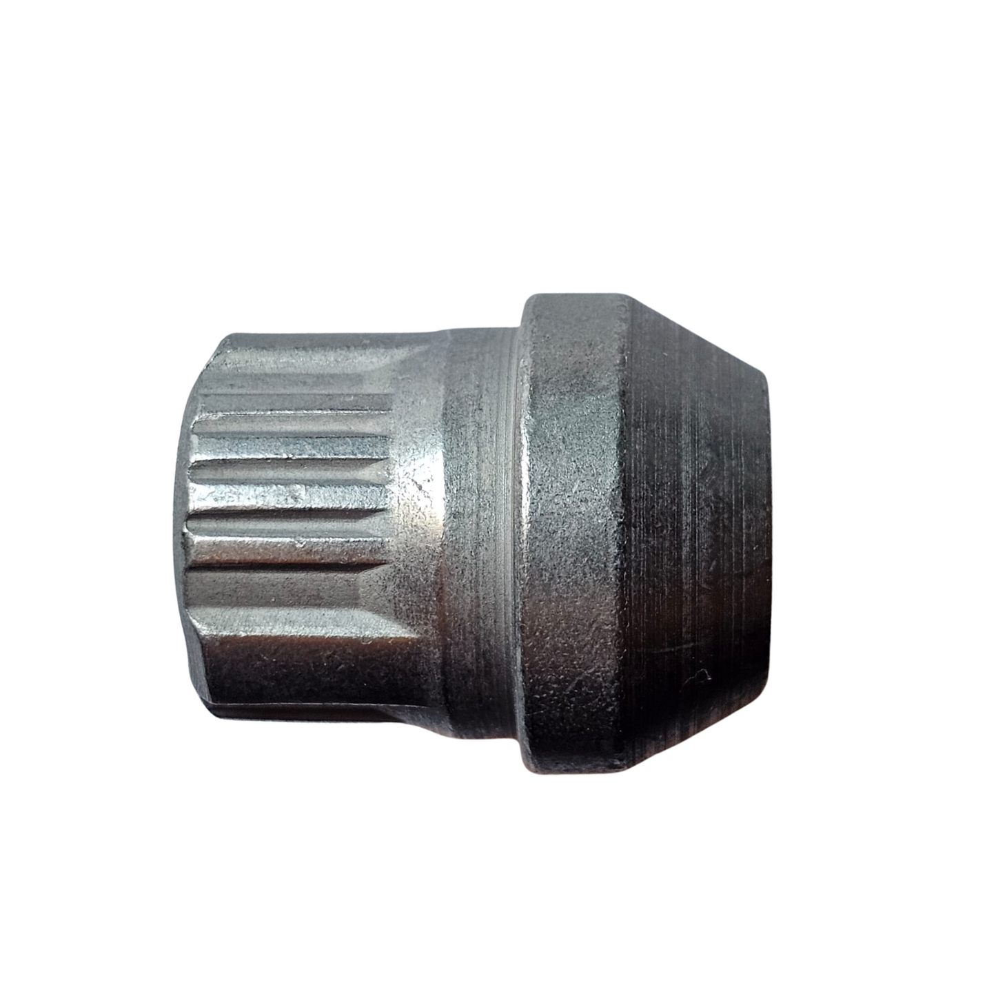 Porcas Segurança M12X1.5 FARAD STIL-BULL HA
