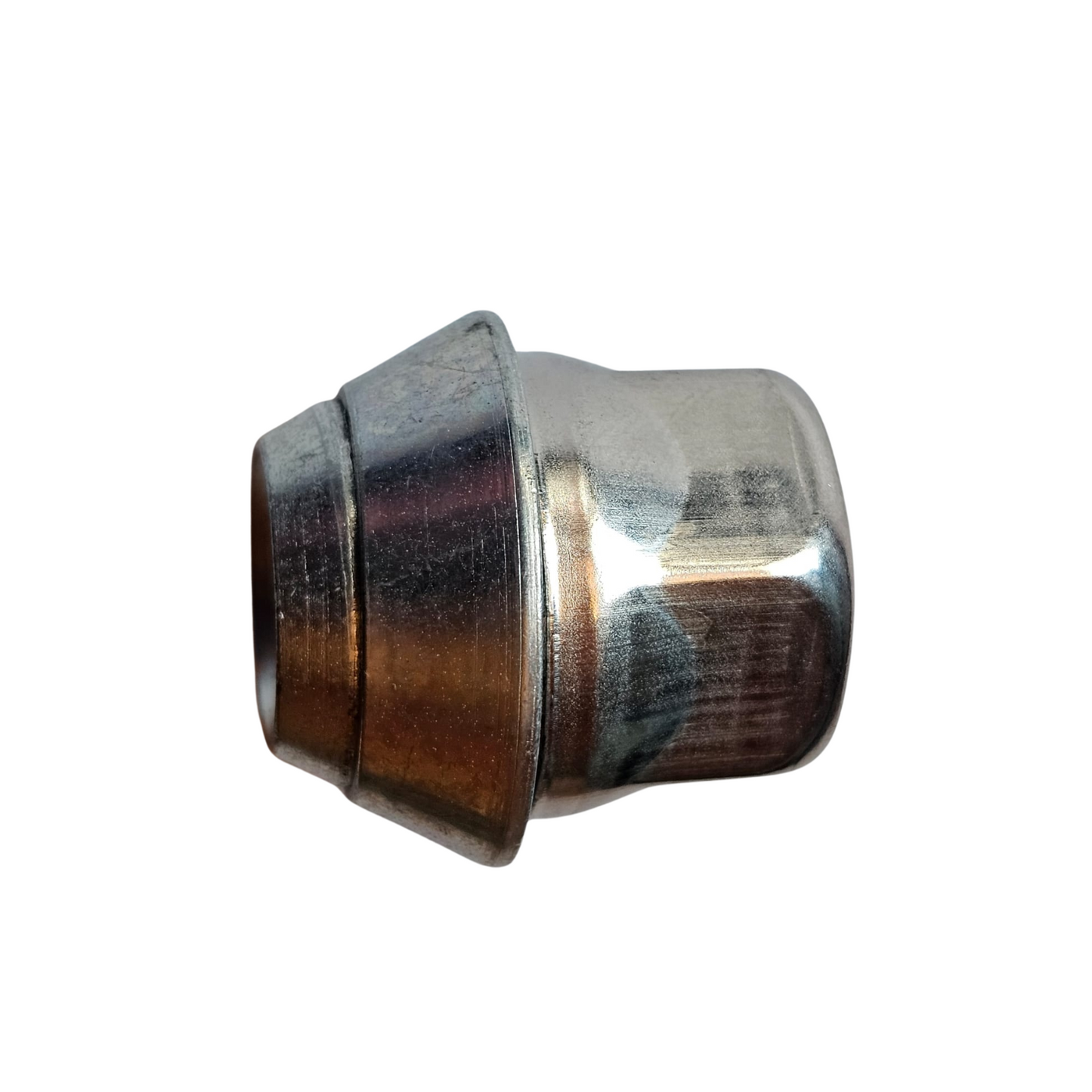 Porcas Segurança M12x1.5 FARAD STIL BULL T2 Excêntricas