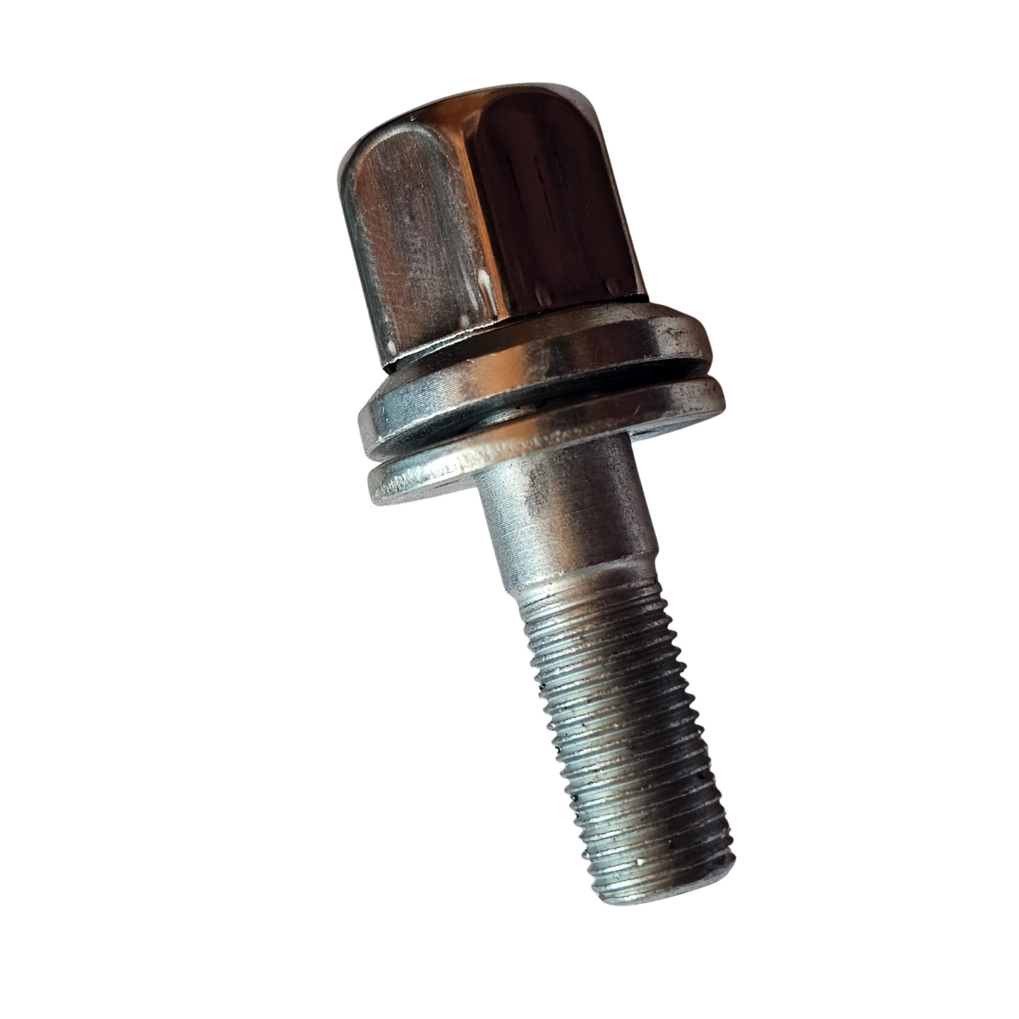 Parafusos Segurança M12X1.25 FARAD STIL-BULL AH1