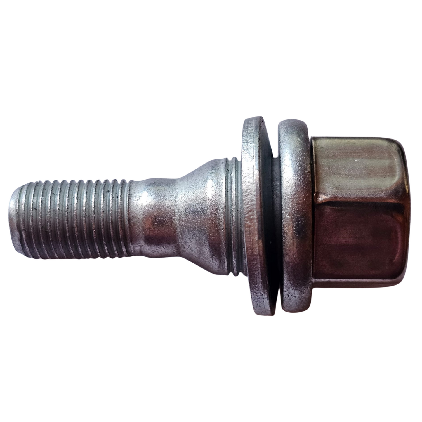 M12X1.25 FARAD STIL-BULL AH4 Safety Screws