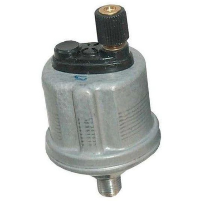 Sensor de pressão de Óleo VDO 1C 0-5 Bars 1/8-27NPTF
