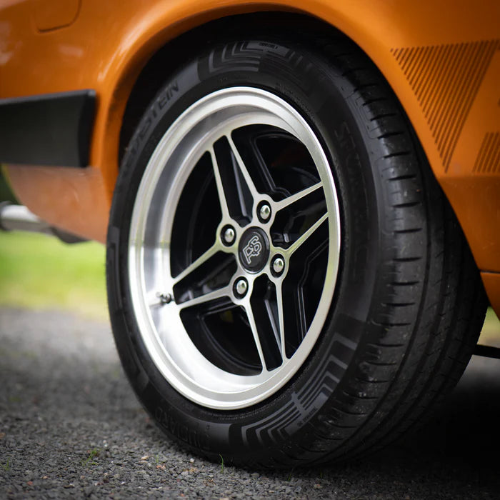Jantes RS Style 7x13 Maxilite