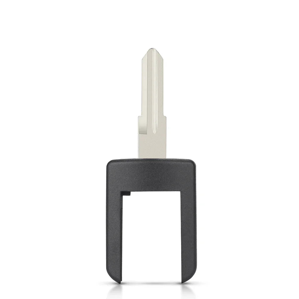 HU46 blade for Opel remote control