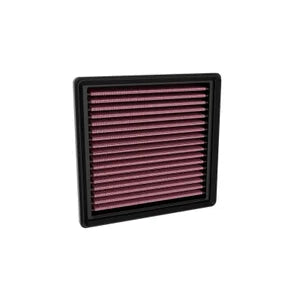 K&N Filtro de Ar Lexus LC500 5.0L V8 2018- (33-5133)