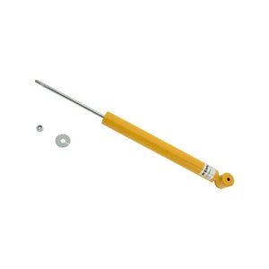 KONI Sport Amortecedor Audi A3 (8L) / Seat Leon (1M)/Toledo II (1M) / Skoda Octavia I (RS) / Volkswagen Bora/Golf IV/Jetta IV 1996-2005 / Volkswagen Lavida 2008-2012 - Eixo traseiro (80-2761SPORT)