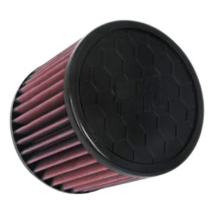 K&N Filtro de Ar Ford Bronco 2.3 L4 & 2.7 V6 Facelift 2021- (E-0634)