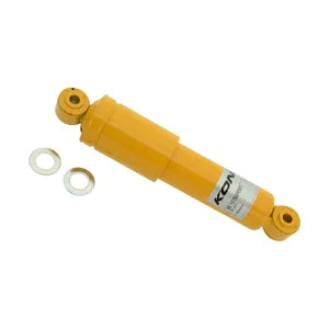 KONI Sport Shock Absorber Mini Classic 850/1000/1100/1275GT/Cooper 1960-2000 / Mini Innocenti 90L/120L 1974-1982 - Front axle (80-1675SPORT)