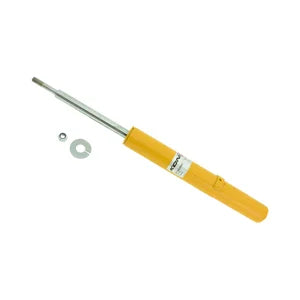 KONI Sport Shock Absorber Holden Barina MF/MH / Suzuki Swift/Cultus 1989-2002 - Rear Axle (87-2429SPORT)