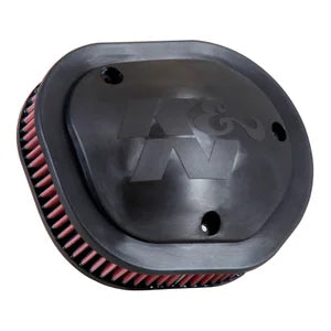 K&N Filtro de Ar Indian Chief Classic 2014-2016 (PL-1814)