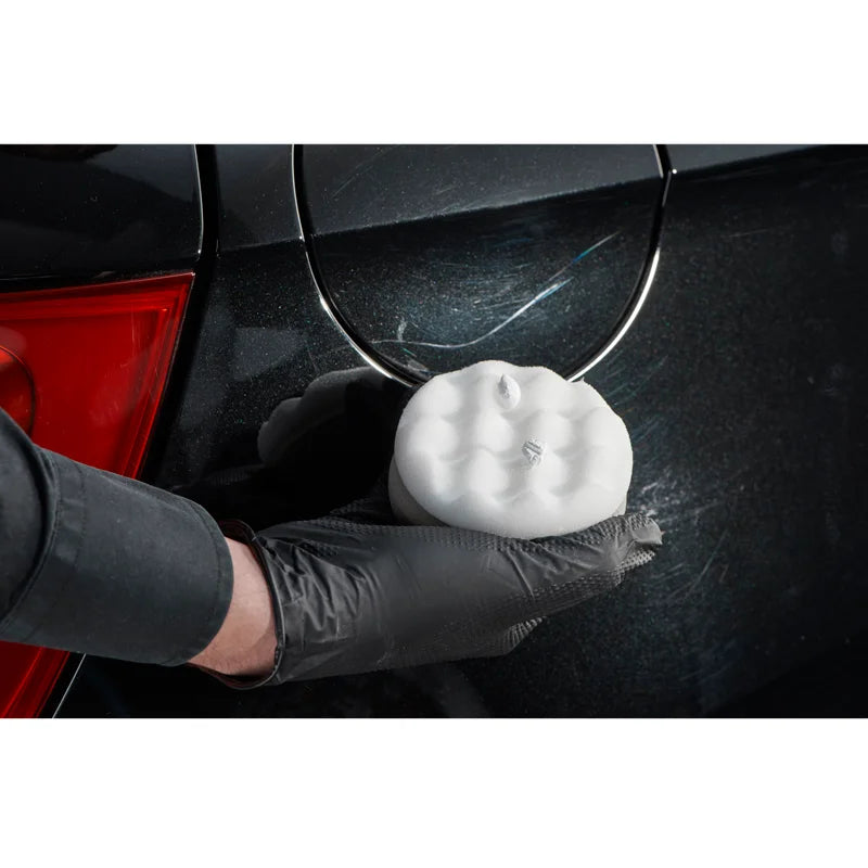 Autoglym Scratch Removal Kit - Complete Autoglym Scratch Removal Kit