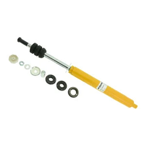 KONI Sport Shock Absorber Porsche 914/914-6 1970-1976 - Front Axle (8641-1077SPORT)