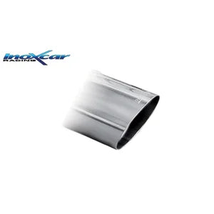 Panela InoXcar Seat Ibiza SC (6J) 1.2 Tsi 105hp 2011- 1x102mm Racing