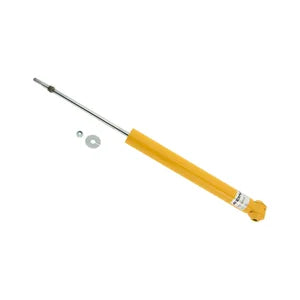 KONI Sport Shock Absorber Alfa Romeo Mito 2008-2018 / Fiat Grande Punto (Evo) / Opel Corsa D/E 2005-2019 - Rear axle (8040-1399SPORT)