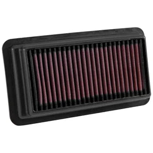 K&N Filtro de Ar Honda Civic 1.5 2016- / CR-V 1.5 2017- (33-5044)