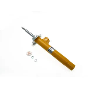 KONI Sport Shock Absorber BMW Z4 (E85) Roadster 2.0i/2.5i/2.5si/3.0si / Z4 (E86) Coupé 3.0si (excl. M Coupé) 2003-2008 - Front Axle - Right (8741-1450RSPORT)