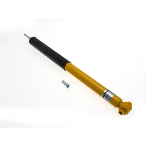 KONI Sport Amortecedor Nissan Z-Series Coupé 300 ZX/Fairlady incl. Turbo (Z31) 1984-1989 - Eixo traseiro (26-1248SPORT)