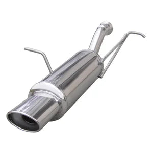 Panela InoXcar Peugeot 307 1.4 HDi (70HP) 2002- 120x80mm