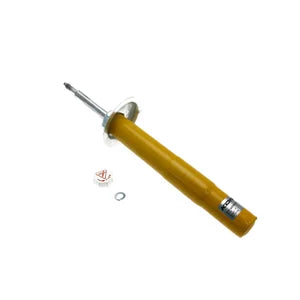 KONI Sport Amortecedor BMW 5-Series (E39) Sedan/Touring 8-Cylinder incl. M-Technik (excl. EDC) / M5 (E39) 1996-2004 - Eixo frontal (8741-1372SPORT)