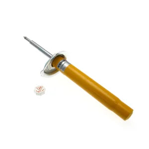 KONI Sport Shock Absorber BMW 3-Series (E46) Sedan/Touring/Convertible/Coupé/Compact 1998-2005 - Front Axle - Right (8741-1390RSPORT)