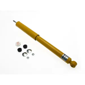 KONI Sport Shock Absorber Saab 9-3 1998-2002 / 900 4/6-Cylinder 1993-1998 - Rear Axle (8041-1191SPORT)