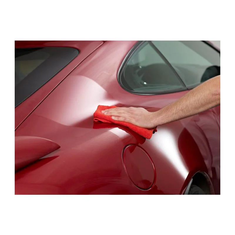 Autoglym Extra Gloss Protection - Protecção Extra Brilho