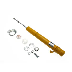KONI Sport Shock Absorber Acura TSX 2009-2013 / Honda Accord Sedan/Tourer 2.0i/2.4i/2.2i-DTEC 2008-2014 - Front Axle - Left (8041-1406LSPORT)