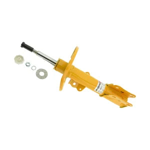 KONI Sport Shock Absorber Ford Mustang Coupé/Convertible 4-Cylinder/V6/V8/Ecoboost (excl. GT350/GT350R/MagneRide) 2015-2018 - Front axle (8741-1589SPORT)