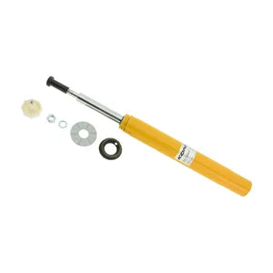 KONI Sport Shock Absorber BMW 3-Series (E30) Sedan/Touring 325iX 1985-1992 - Front Axle (8641-1144SPORT)