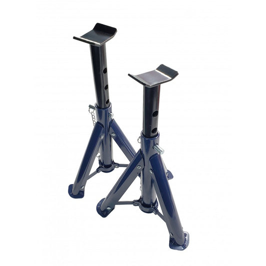 3 Ton Metal Sloth Kit