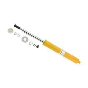 KONI Sport Shock absorber Porsche 944 incl. Turbo/S2 Coupé/S2 Convertible 1985-1991 / 968 (excl. M030 suspension) 1992-1996 - Front axle (8641-1414SPORT)