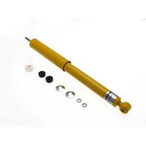 KONI Sport Amortecedor Holden Astra TR / Opel Astra F Sedan/Hatchback/Convertible / Vauxhall Astra Mk3 Hatchback/Saloon 1991-1998 - Eixo traseiro (8010-1032SPORT)