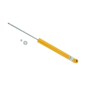 KONI Sport Shock Absorber Audi A4/A4L/S4 (B8/8K)/ S5 V8 / A5 (8T/8F) / A6/A7 (C7/4G) 2007-2018 - Rear axle (8040-1402SPORT)