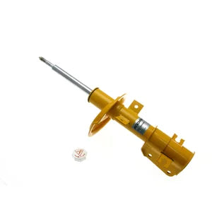 KONI Sport Amortecedor Alfa Romeo GTV Coupé 3.0 V6 24V/3.2 V6 24V / Spider 3.0 V6 24V/3.2 V6 24V 1997-2005 - Eixo frontal (8741-1404SPORT)